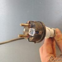 pierwsze-dni-w-nowej-pracy-a-tu-takie-niespodzianki