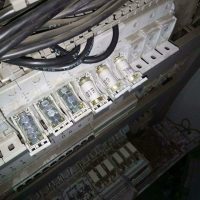 received_1775094402503690