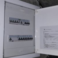 resized_20170908_174531