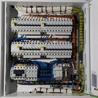 rozdzielnica-do-oceny