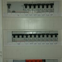 rozdzielnica-w-szeregowce