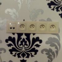 screenshot_20171228-18360894