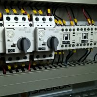 wp_20170421_19_24_53_pro_li