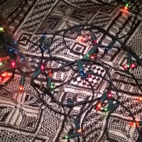 wp_20171214_20_58_20_pro