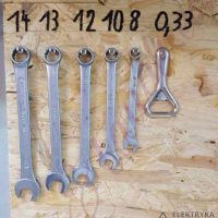 zestaw-kluczy-na-kazda-okazje