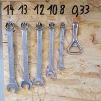 zestaw-kluczy-oczkowych