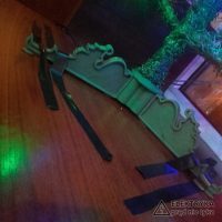 Kebab – Sokołów Podlaski