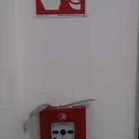 img_20180108_11552233