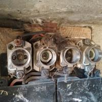 img_20180115_11443355