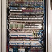 img_20180119_14255330