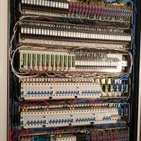 img_20180119_14260767