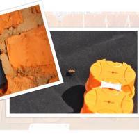 konkurs-zapuszkowani