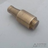 mosiężny-bezpiecznik