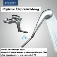 prysznic-bezprzewodowy
