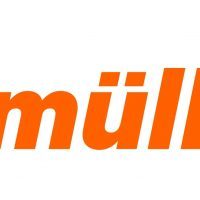 logo-weidmuller