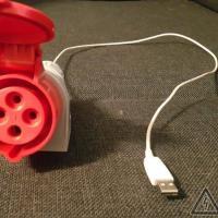 przejsciowka-usb-na-380v