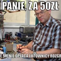 elektronik-za-50-zl