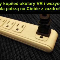 kiedy-kupiles-okulary-vr