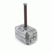 marvel_thor_hammer_toolbox