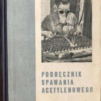 podrecznik-spawania-acetylenowego