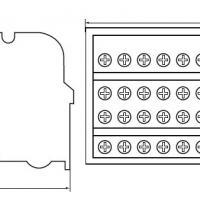 KTB-100-15
