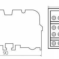 KTB-100-7