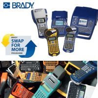 wymien-drukarke-etykiet-na-najnowszy-model-brady
