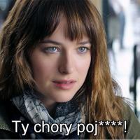 50-twarzy-greya-ty-chory-pojebie