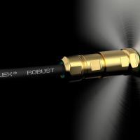 lapp-kabel-olflex-robust16