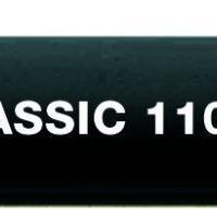 olflex-classic-110-black-061kv