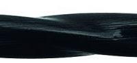 olflex-heat-205