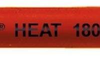 Olflex-heat-180-sihf