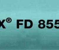 Olflex-fd-855-cp