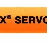 olflex-servo-fd-7dsl