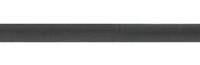 lapp-unitronic-sensor-m12-zlacze-m12
