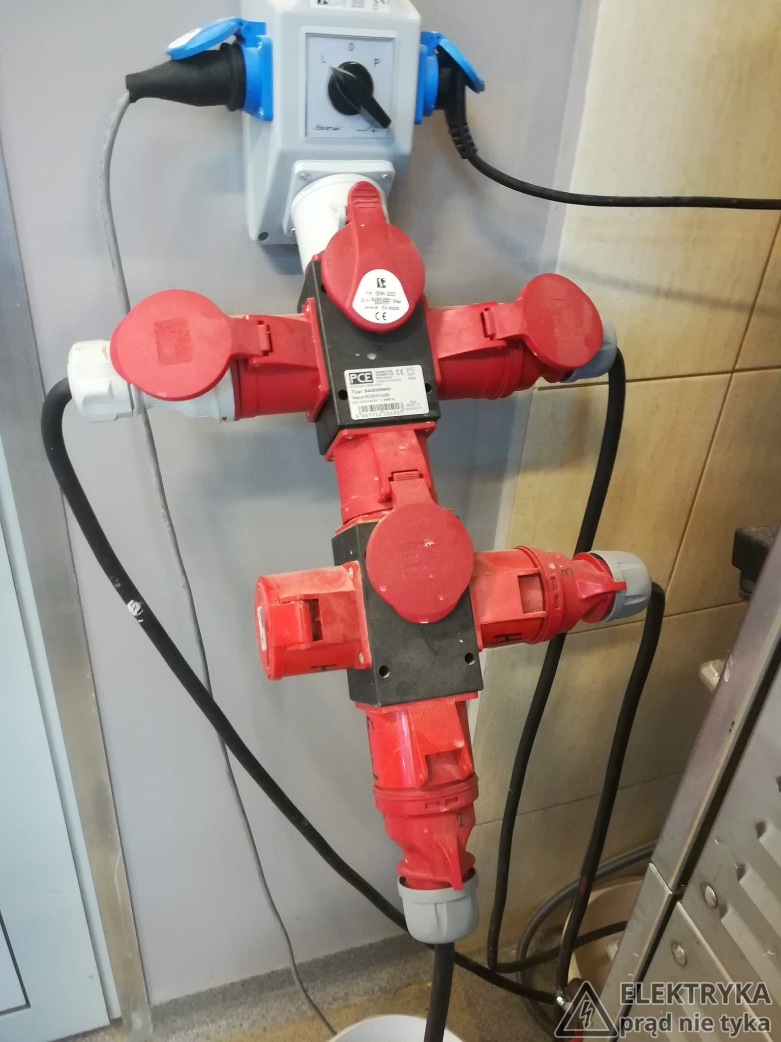 Spokojnie-si%C5%82y-starczy-dla-ka%C5%BC