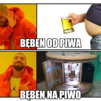 beben-jest-na-piwo