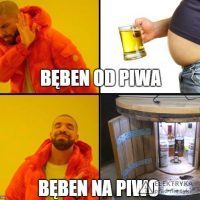beben-na-piwo