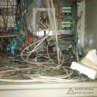 pomiary wez tu zrób