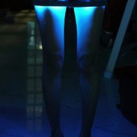 led-oprawa-mini