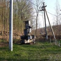 Brutalizm w elektroenergetyce