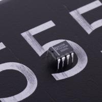 macro-chip