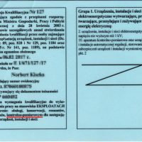 sep_back_pixelized_600_kontrolno_pomiarowe