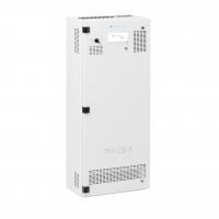 System Centralnej Baterii TM-CB A