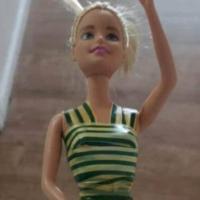 barbie-sukienka-ochronna