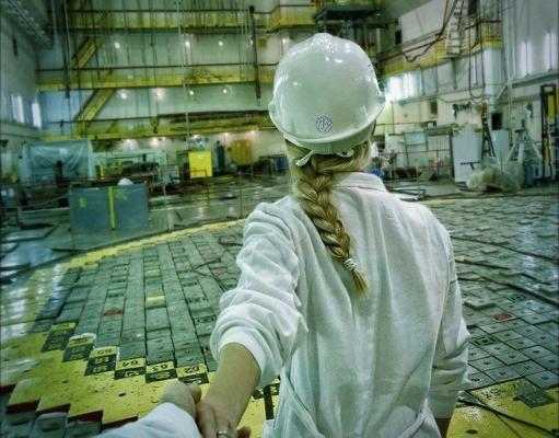 Elektrownie węglowe i atomowe. Fakty i mity.