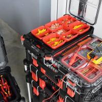 milwaukee-packout-dla-elektryka