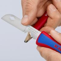 noz-temperowka-knipex