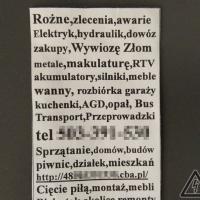 pan-zlota-raczka