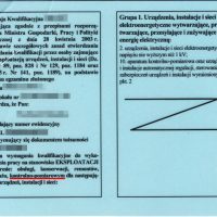 sep_back_pixelized_600_kontrolno_pomiarowe_2